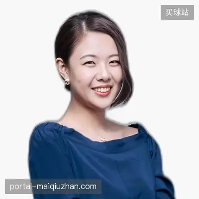 丁泽