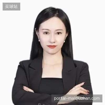 冯远铭
