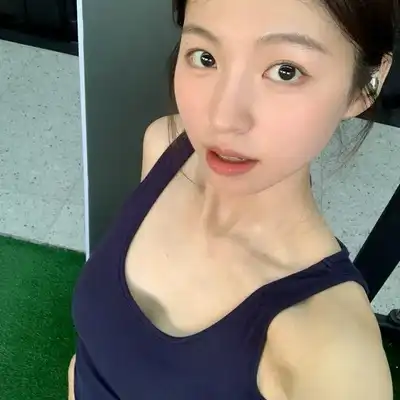 金泽悦
