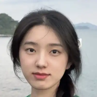 孔浩娜