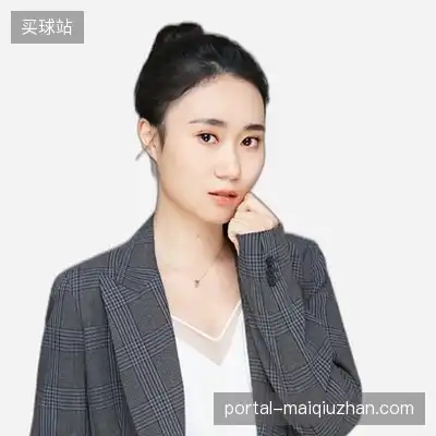 朱悦